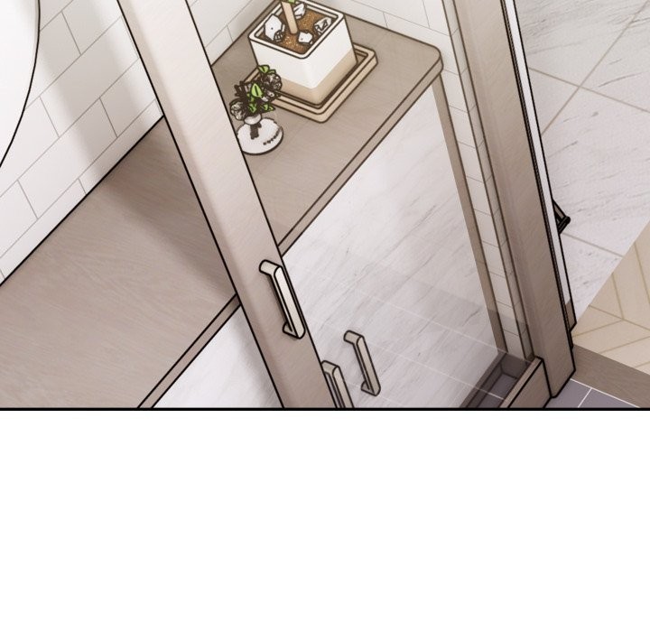 《美魔女都愛我》漫画 第19話