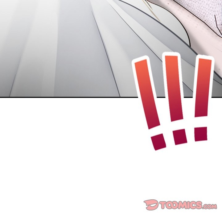 《美魔女都愛我》漫画 第19話