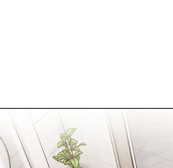 《美魔女都愛我》漫画 第19話