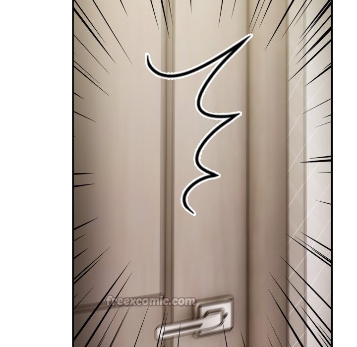 《美魔女都愛我》漫画 第19話