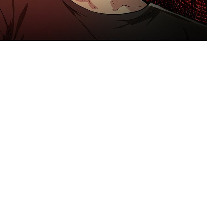 《美魔女都愛我》漫画 第19話