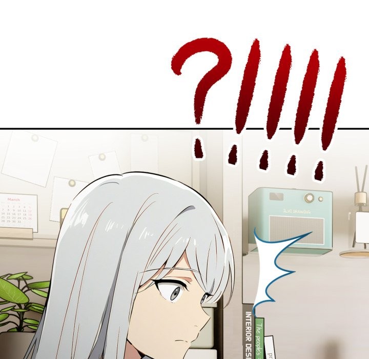 《美魔女都愛我》漫画 第19話