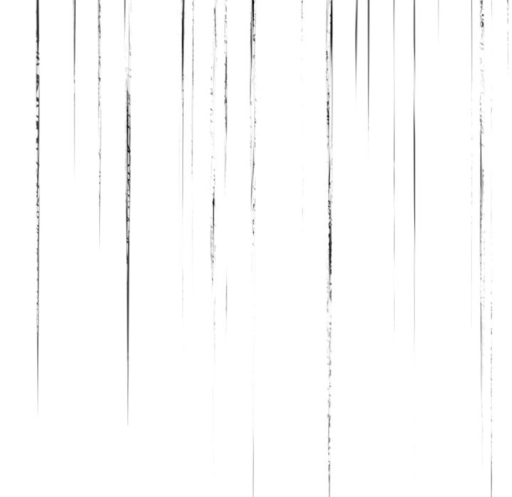 《美魔女都愛我》漫画 第19話