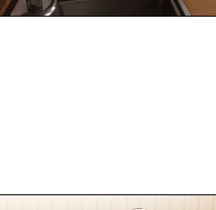 《美魔女都愛我》漫画 第19話