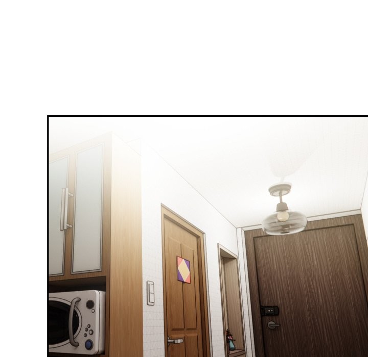 《美魔女都愛我》漫画 第19話