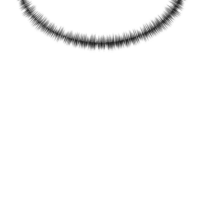 《美魔女都愛我》漫画 第19話