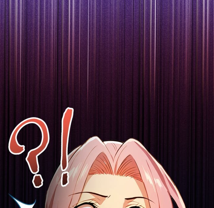 《美魔女都愛我》漫画 第19話