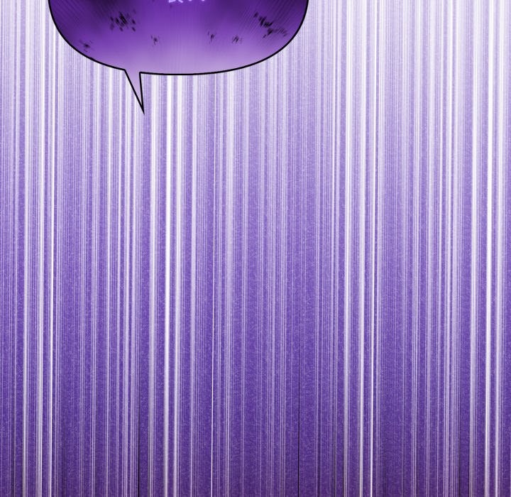 《美魔女都愛我》漫画 第19話