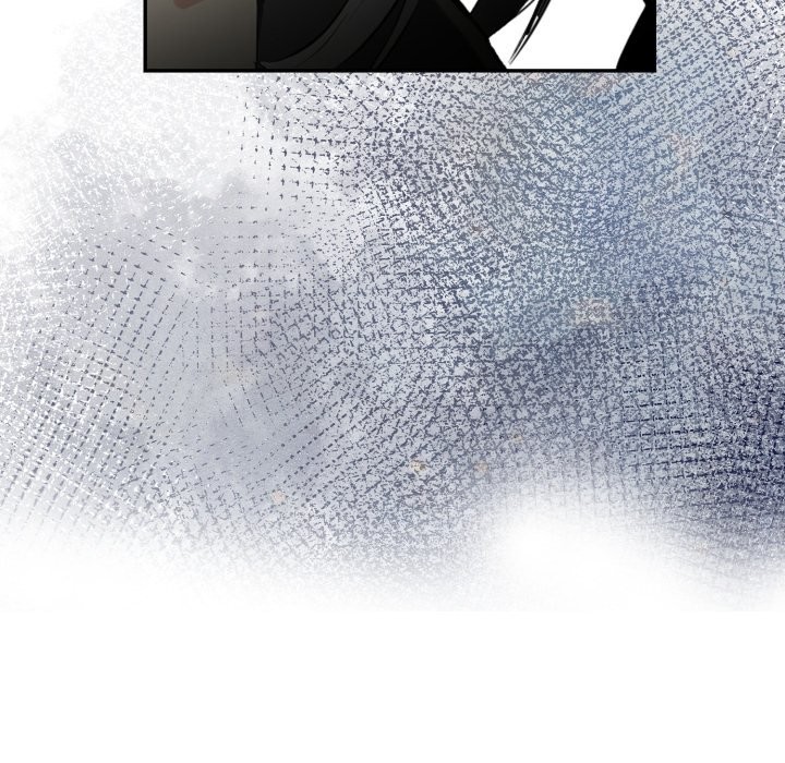 《美魔女都愛我》漫画 第19話