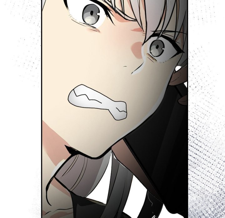 《美魔女都愛我》漫画 第19話