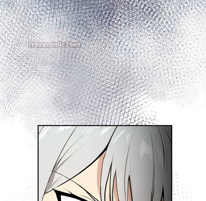 《美魔女都愛我》漫画 第19話