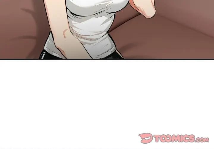 《美魔女都愛我》漫画 第20話