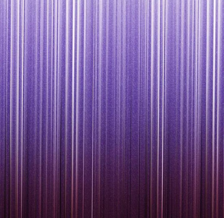 《美魔女都愛我》漫画 第20話