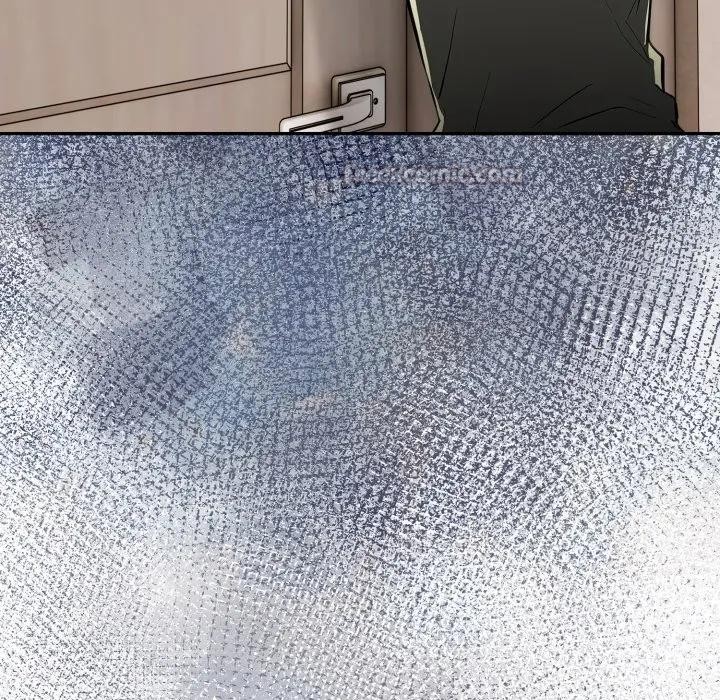 《美魔女都愛我》漫画 第20話