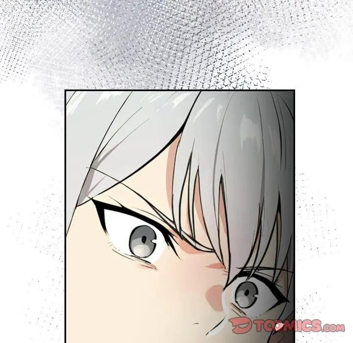 《美魔女都愛我》漫画 第20話