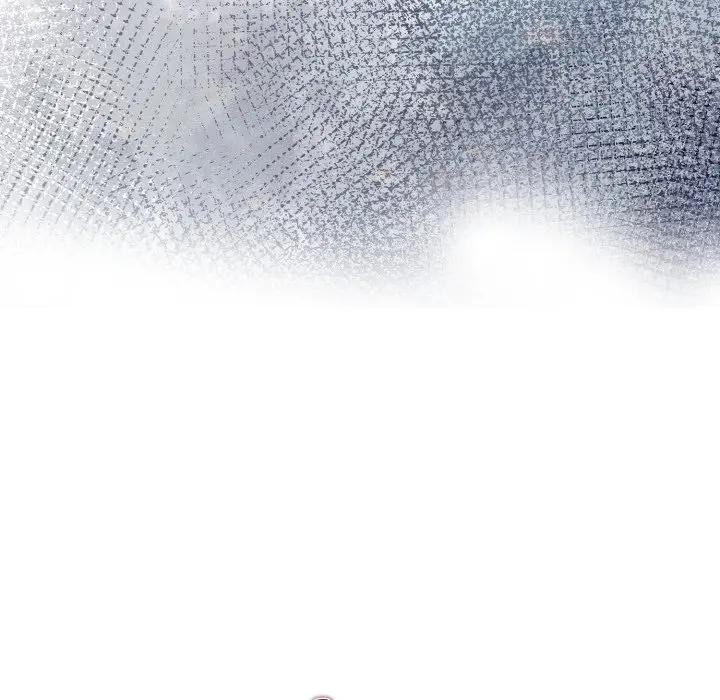 《美魔女都愛我》漫画 第20話