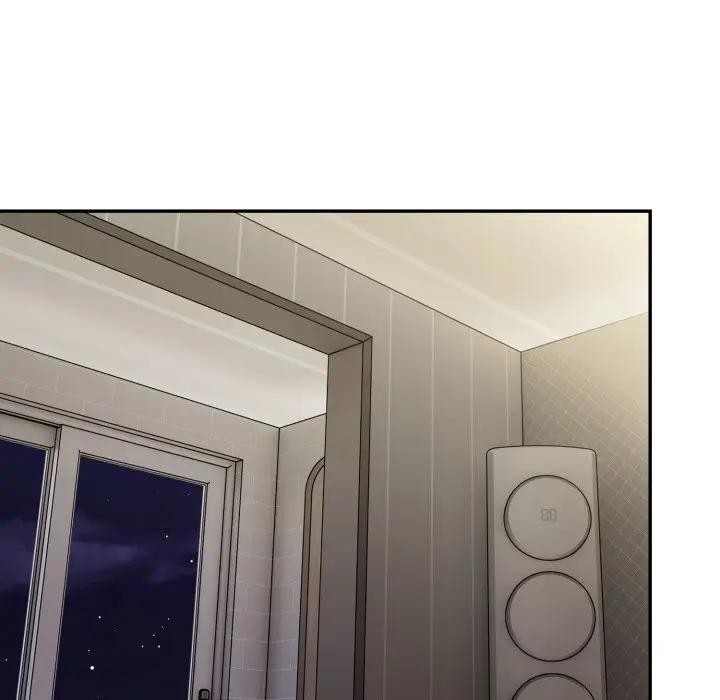 《美魔女都愛我》漫画 第20話