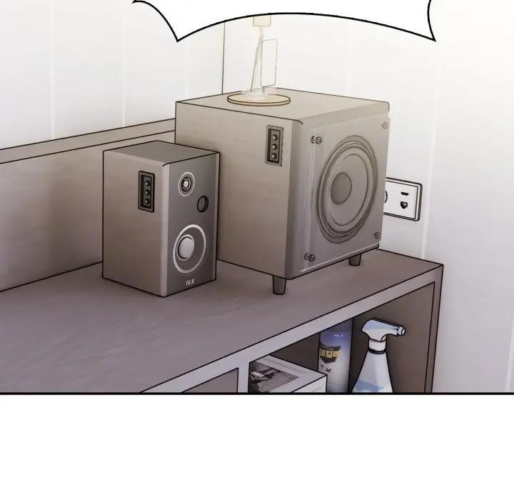 《美魔女都愛我》漫画 第20話