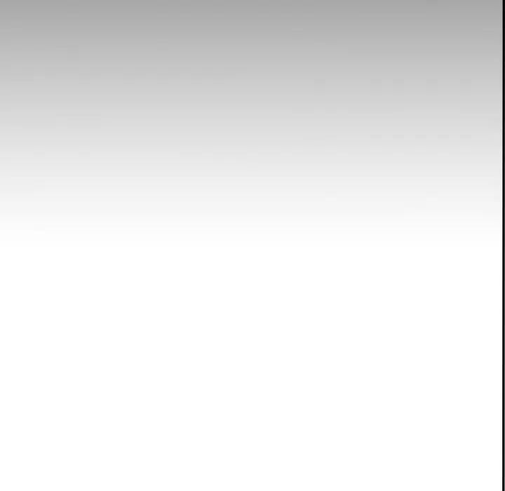 《美魔女都愛我》漫画 第20話