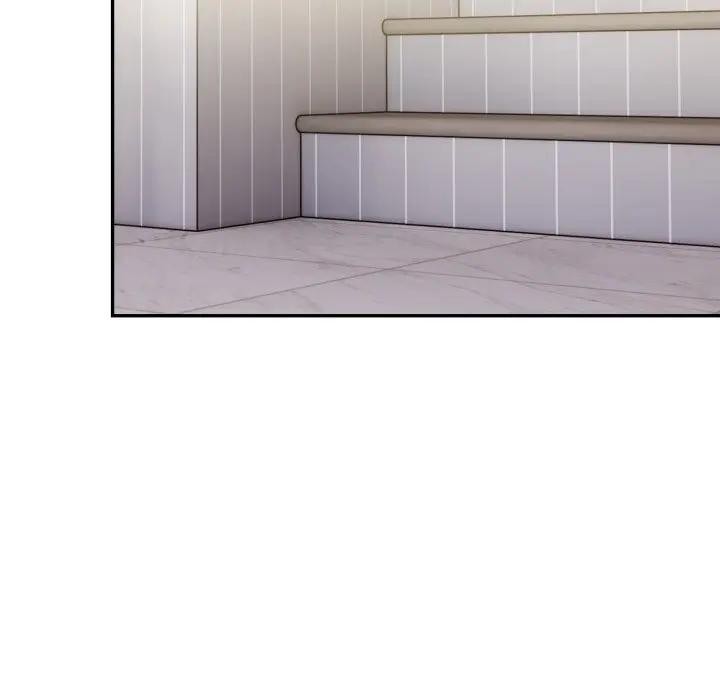 《美魔女都愛我》漫画 第20話