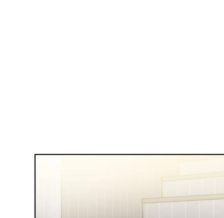 《美魔女都愛我》漫画 第20話