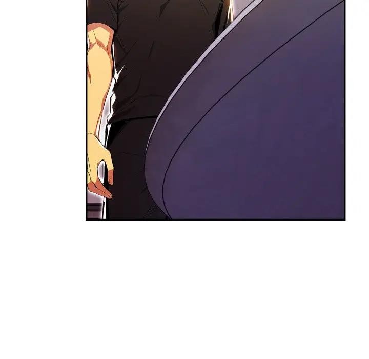 《美魔女都愛我》漫画 第20話