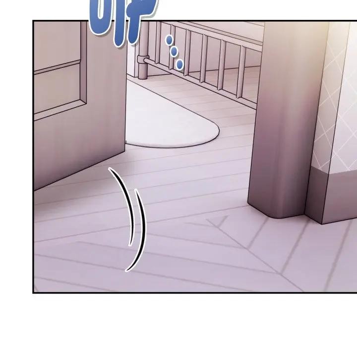 《美魔女都愛我》漫画 第20話