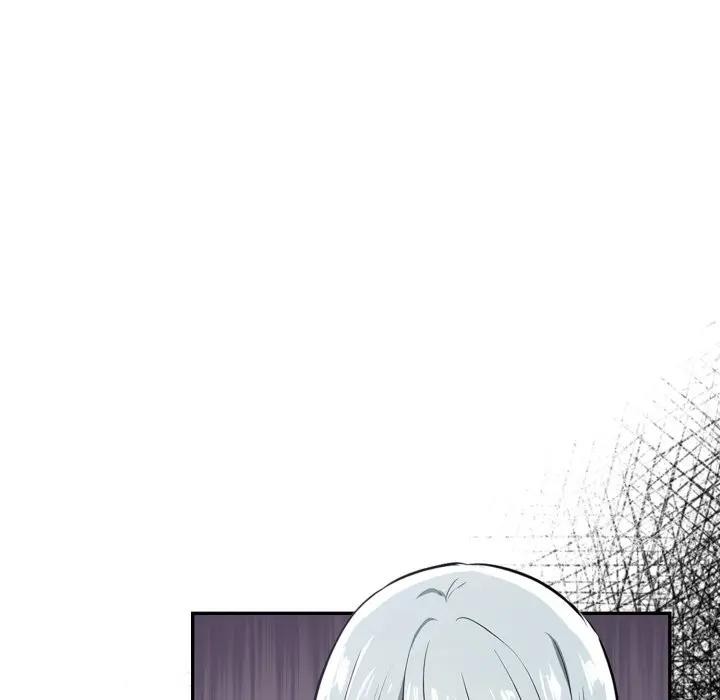 《美魔女都愛我》漫画 第20話