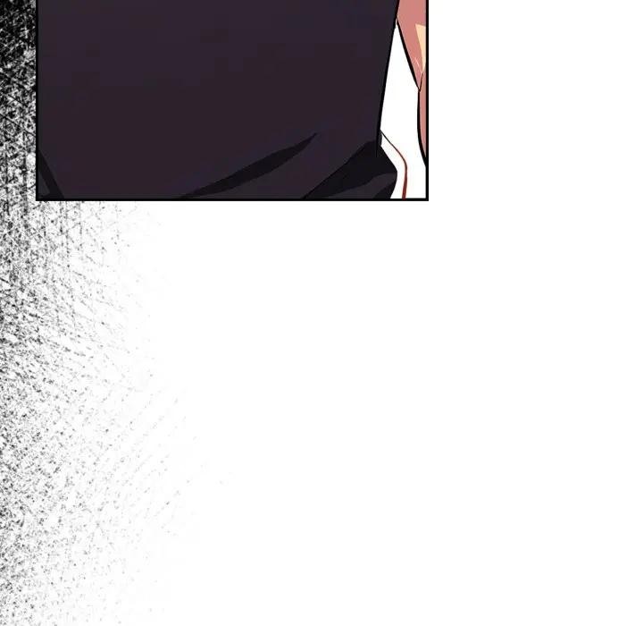 《美魔女都愛我》漫画 第20話