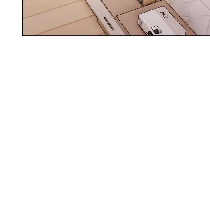 《美魔女都愛我》漫画 第20話