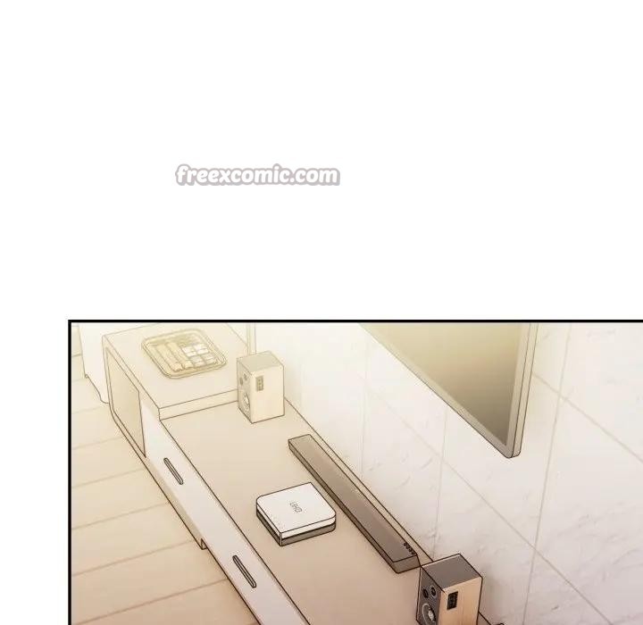 《美魔女都愛我》漫画 第20話