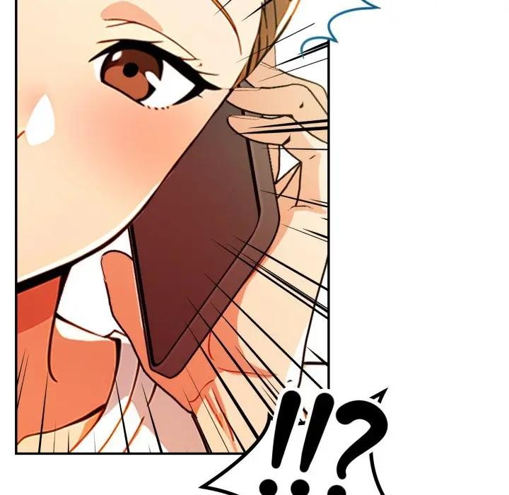 《美魔女都愛我》漫画 第20話