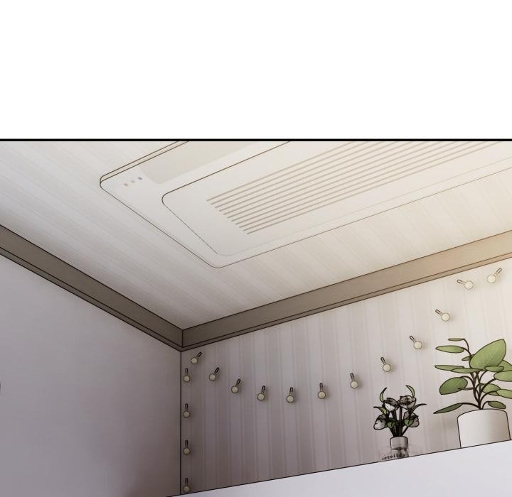 《美魔女都愛我》漫画 第21話