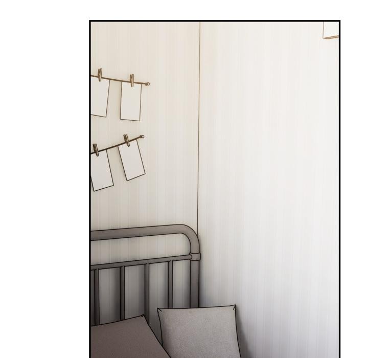 《美魔女都愛我》漫画 第21話