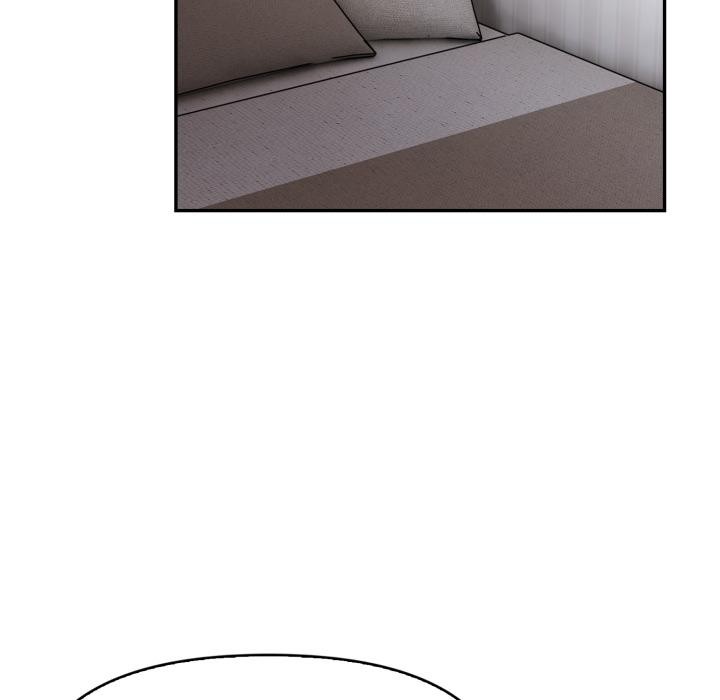 《美魔女都愛我》漫画 第21話