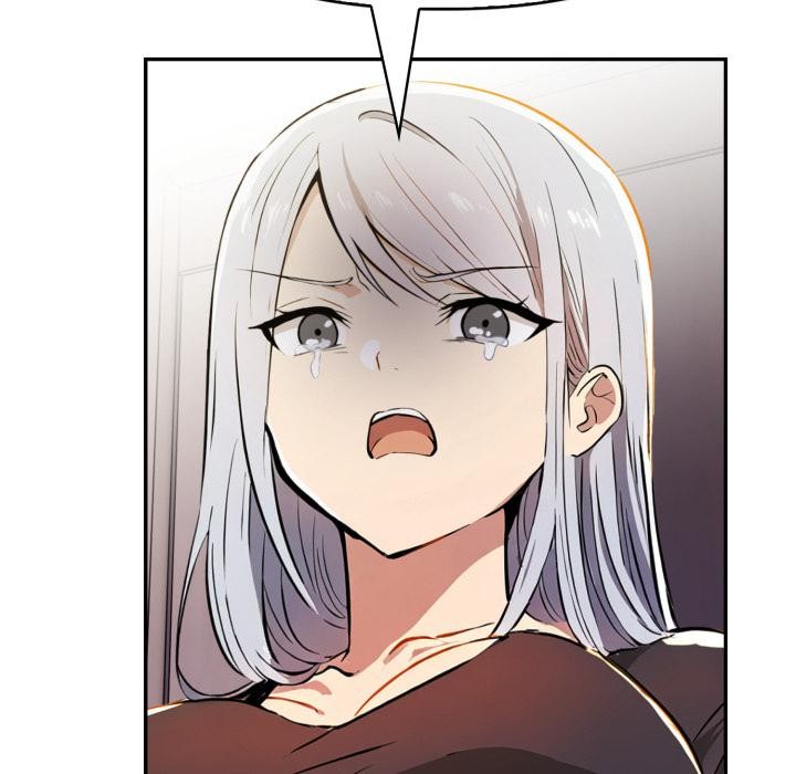 《美魔女都愛我》漫画 第21話