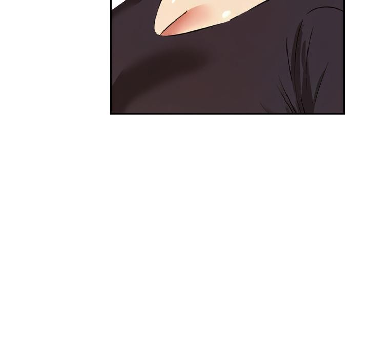 《美魔女都愛我》漫画 第21話