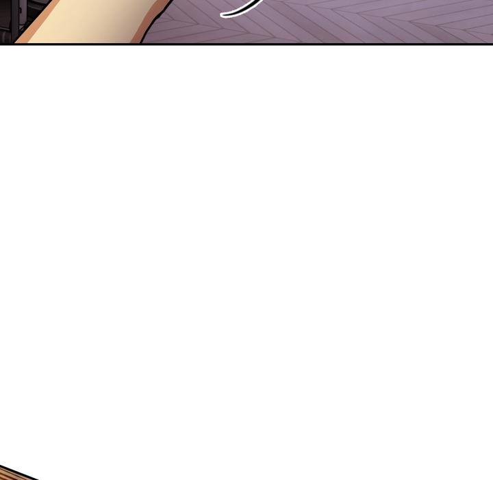 《美魔女都愛我》漫画 第21話