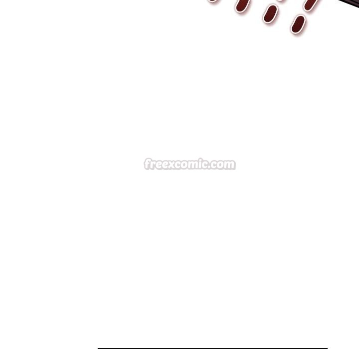 《美魔女都愛我》漫画 第21話