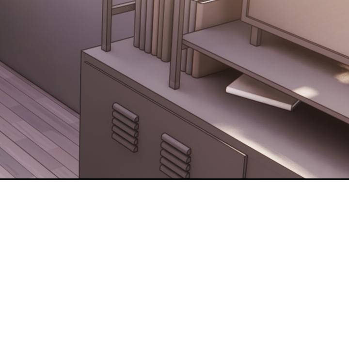 《美魔女都愛我》漫画 第21話