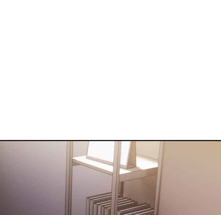 《美魔女都愛我》漫画 第21話