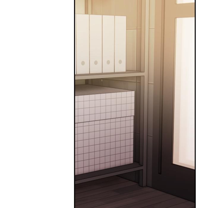 《美魔女都愛我》漫画 第21話