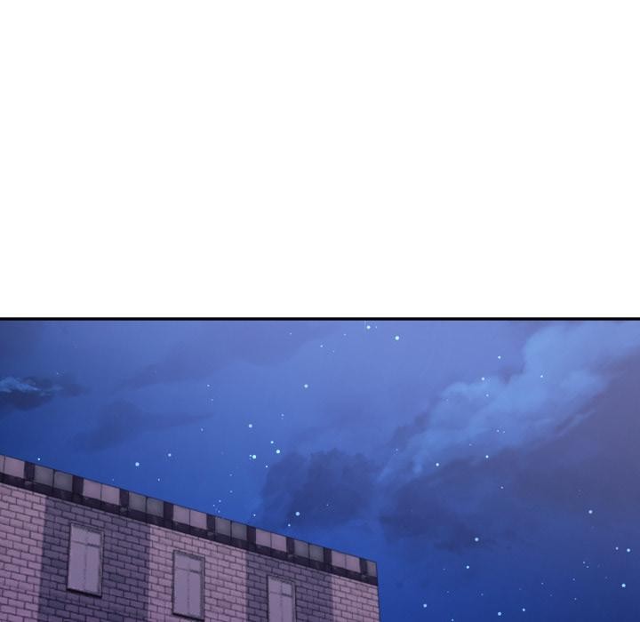 《美魔女都愛我》漫画 第21話