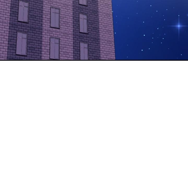 《美魔女都愛我》漫画 第21話