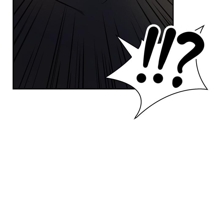 《美魔女都愛我》漫画 第21話