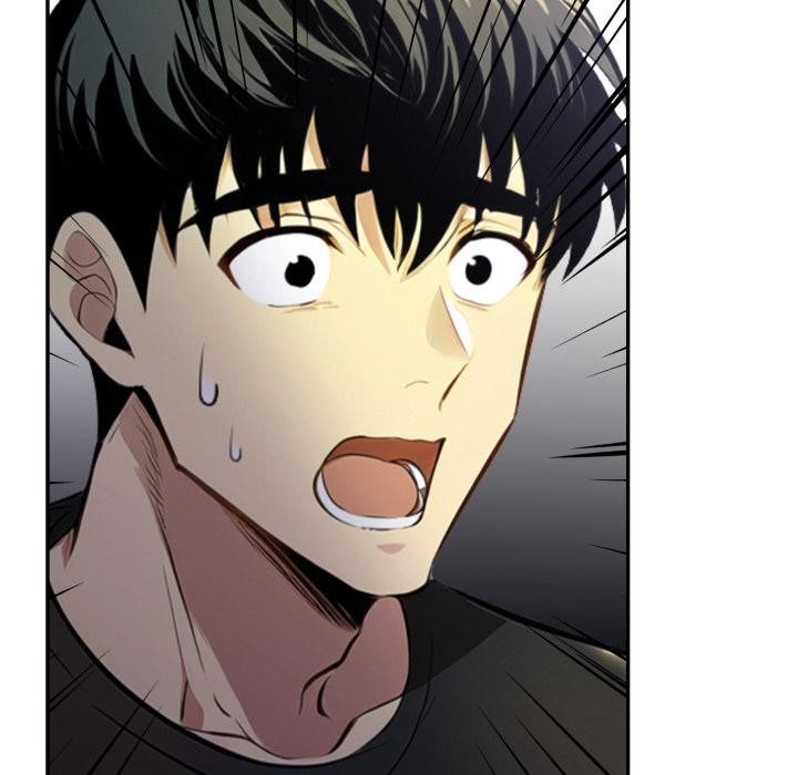 《美魔女都愛我》漫画 第21話