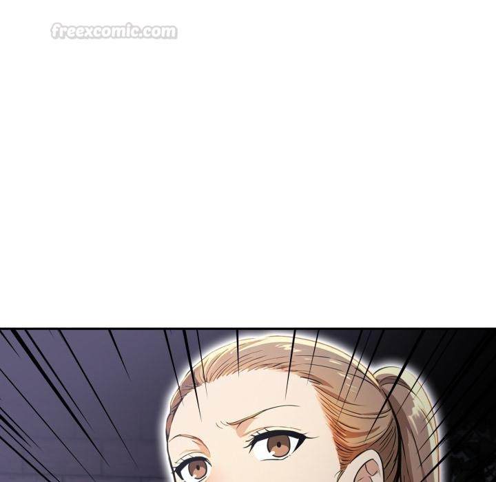 《美魔女都愛我》漫画 第21話