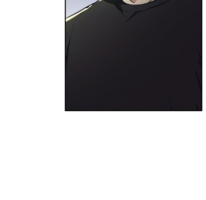 《美魔女都愛我》漫画 第21話