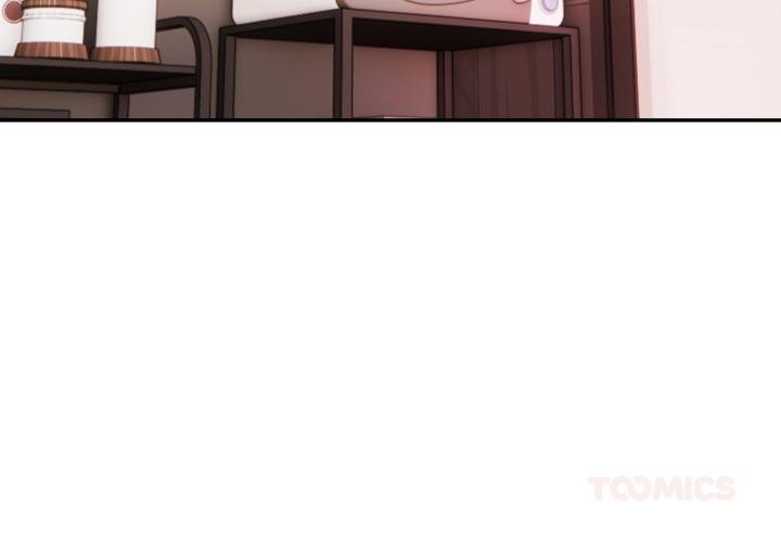 《美魔女都愛我》漫画 第22話