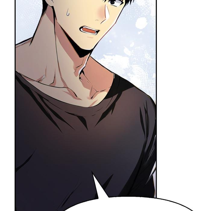 《美魔女都愛我》漫画 第22話